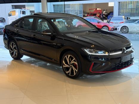 VOLKSWAGEN Jetta 2.0 4P 350 TSI GLI AUTOM�TICO DSG, Foto 2