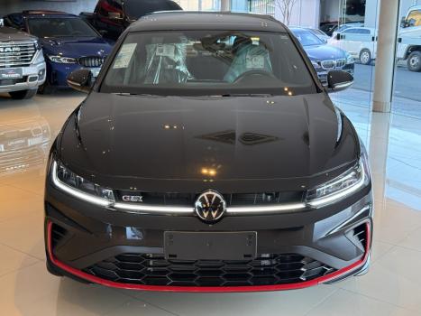 VOLKSWAGEN Jetta 2.0 4P 350 TSI GLI AUTOM�TICO DSG, Foto 3