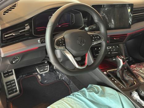 VOLKSWAGEN Jetta 2.0 4P 350 TSI GLI AUTOM�TICO DSG, Foto 5