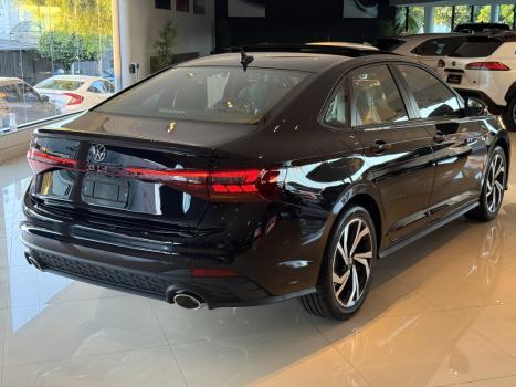 VOLKSWAGEN Jetta 2.0 4P 350 TSI GLI AUTOM�TICO DSG, Foto 7