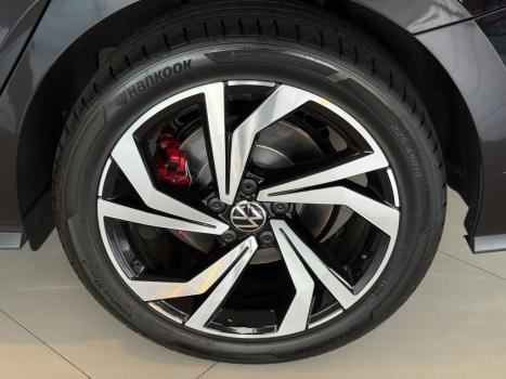 VOLKSWAGEN Jetta 2.0 4P 350 TSI GLI AUTOM�TICO DSG, Foto 8