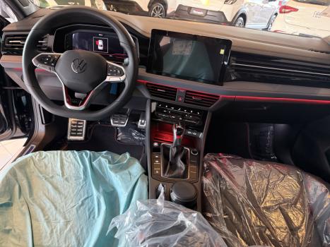 VOLKSWAGEN Jetta 2.0 4P 350 TSI GLI AUTOM�TICO DSG, Foto 10