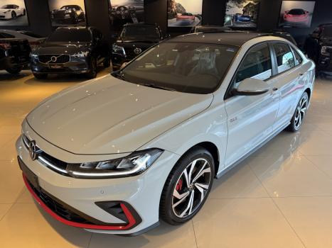 VOLKSWAGEN Jetta 2.0 4P 350 TSI GLI AUTOM�TICO DSG, Foto 1