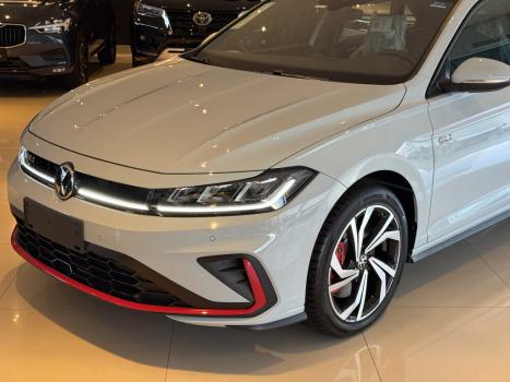 VOLKSWAGEN Jetta 2.0 4P 350 TSI GLI AUTOM�TICO DSG, Foto 2