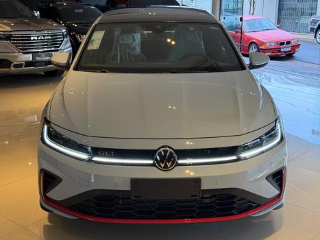 VOLKSWAGEN Jetta 2.0 4P 350 TSI GLI AUTOM�TICO DSG, Foto 3