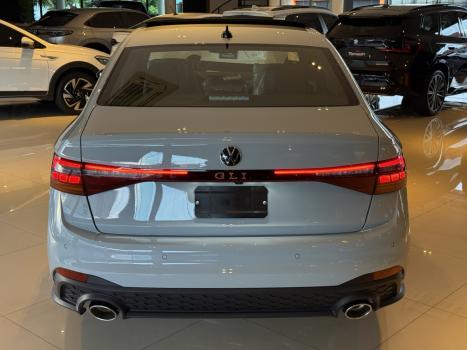 VOLKSWAGEN Jetta 2.0 4P 350 TSI GLI AUTOM�TICO DSG, Foto 4