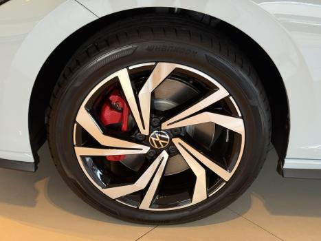 VOLKSWAGEN Jetta 2.0 4P 350 TSI GLI AUTOM�TICO DSG, Foto 6