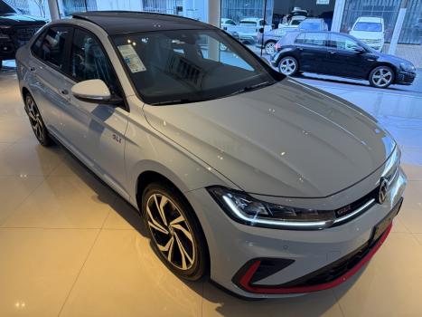 VOLKSWAGEN Jetta 2.0 4P 350 TSI GLI AUTOM�TICO DSG, Foto 7