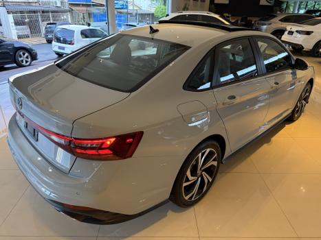 VOLKSWAGEN Jetta 2.0 4P 350 TSI GLI AUTOM�TICO DSG, Foto 9