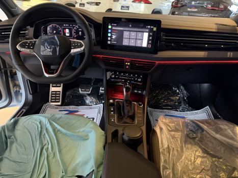 VOLKSWAGEN Jetta 2.0 4P 350 TSI GLI AUTOM�TICO DSG, Foto 10