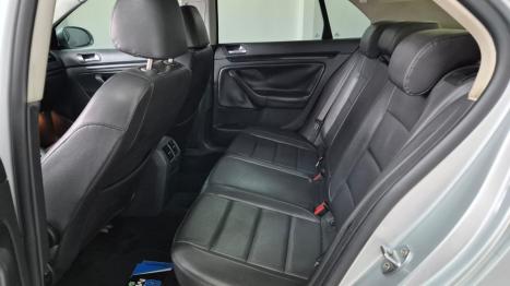 VOLKSWAGEN Jetta 2.0 4P FLEX AUTOM�TICO, Foto 10