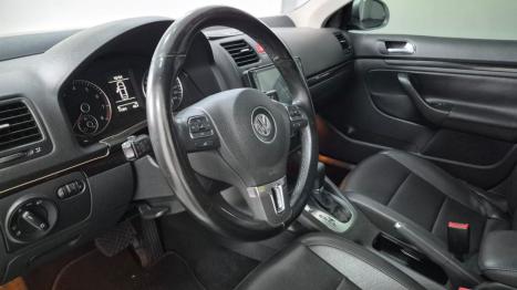 VOLKSWAGEN Jetta 2.0 4P FLEX AUTOM�TICO, Foto 11