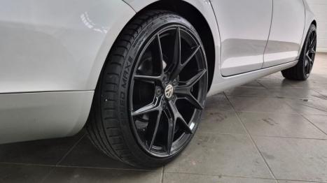 VOLKSWAGEN Jetta 2.0 4P FLEX AUTOM�TICO, Foto 15