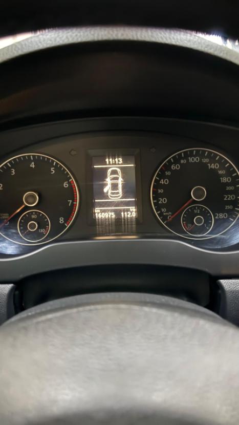 VOLKSWAGEN Jetta 2.0 4P TSI HIGHLINE 200 CV AUTOM�TICO, Foto 5