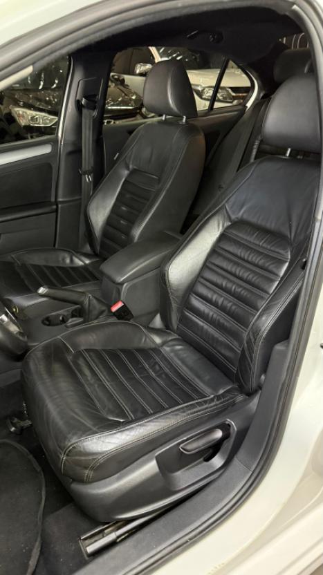 VOLKSWAGEN Jetta 2.0 4P TSI HIGHLINE 200 CV AUTOM�TICO, Foto 7