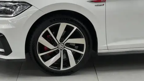 VOLKSWAGEN Jetta 2.0 4P 350 TSI GLI AUTOMÁTICO DSG, Foto 7