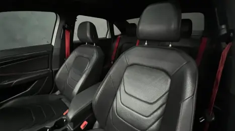 VOLKSWAGEN Jetta 2.0 4P 350 TSI GLI AUTOMÁTICO DSG, Foto 8
