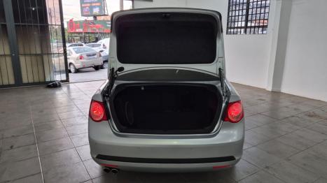 VOLKSWAGEN Jetta 2.5 20V 4P 170CV AUTOM�TICO, Foto 12