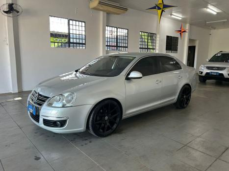 VOLKSWAGEN Jetta 2.5 20V 4P 170CV AUTOM�TICO, Foto 1