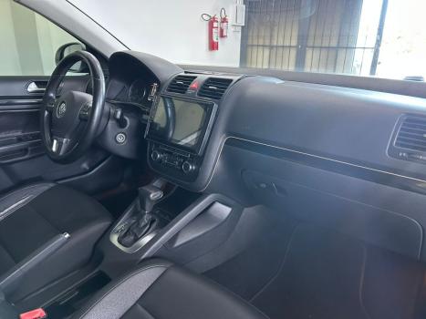 VOLKSWAGEN Jetta 2.5 20V 4P 170CV AUTOM�TICO, Foto 9