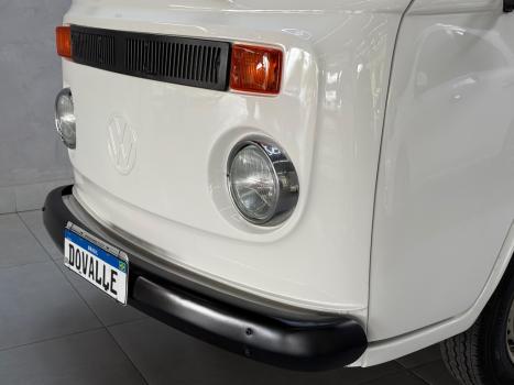VOLKSWAGEN Kombi 1.6 PICK-UP, Foto 3