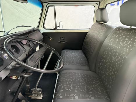 VOLKSWAGEN Kombi 1.6 PICK-UP, Foto 7