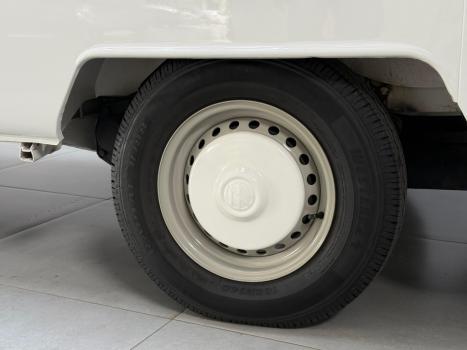 VOLKSWAGEN Kombi 1.6 PICK-UP, Foto 8
