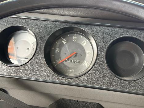 VOLKSWAGEN Kombi 1.6 PICK-UP, Foto 11
