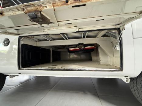 VOLKSWAGEN Kombi 1.6 PICK-UP, Foto 12