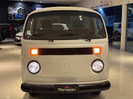 VOLKSWAGEN Kombi 1.6 PICK-UP, Foto 2