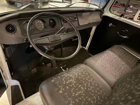 VOLKSWAGEN Kombi 1.6 PICK-UP, Foto 8