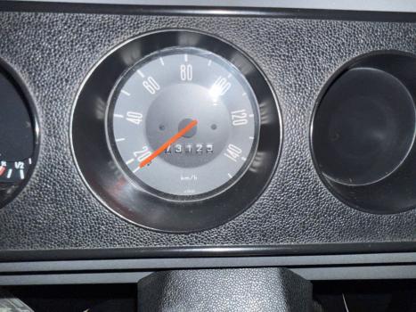 VOLKSWAGEN Kombi 1.6 PICK-UP, Foto 10