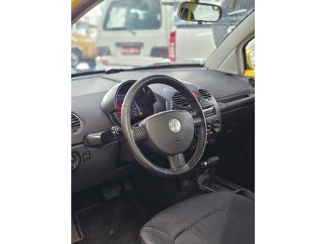 VOLKSWAGEN New Beetle 2.0 MI, Foto 7