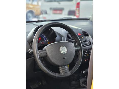 VOLKSWAGEN New Beetle 2.0 MI, Foto 8