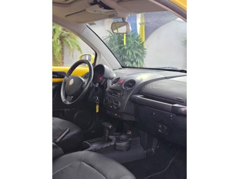 VOLKSWAGEN New Beetle 2.0 MI, Foto 9
