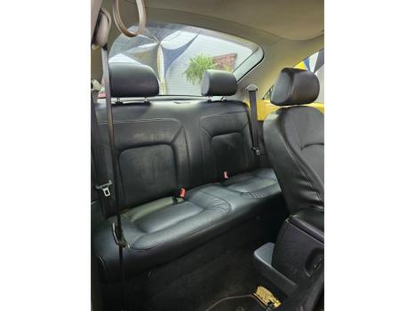 VOLKSWAGEN New Beetle 2.0 MI, Foto 11