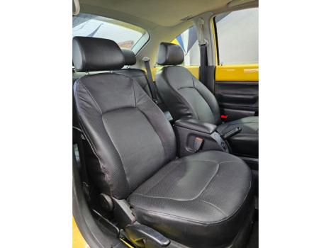 VOLKSWAGEN New Beetle 2.0 MI, Foto 12