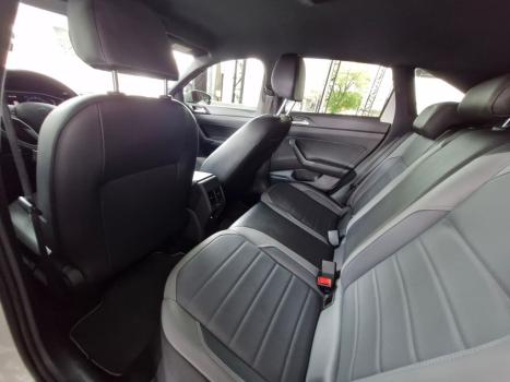 VOLKSWAGEN Nivus 1.0 4P FLEX 200 TSI HIGHLINE TURBO AUTOMTICO, Foto 10