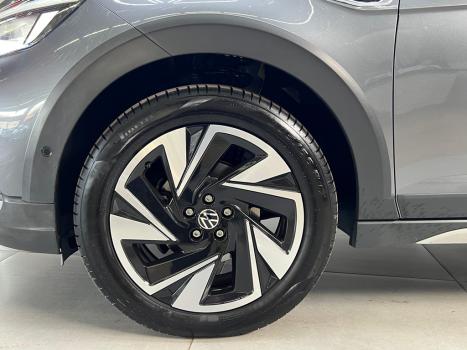 VOLKSWAGEN Nivus 1.0 4P FLEX 200 TSI HIGHLINE TURBO AUTOMTICO, Foto 9