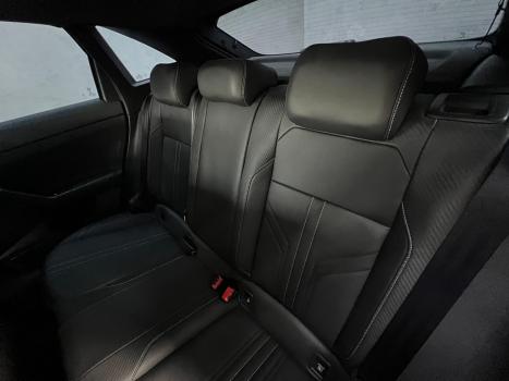 VOLKSWAGEN Nivus 1.0 4P FLEX 200 TSI HIGHLINE TURBO AUTOMTICO, Foto 10