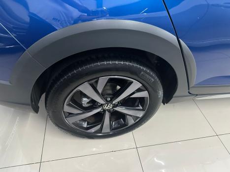 VOLKSWAGEN Nivus 1.0 4P FLEX 200 TSI HIGHLINE TURBO AUTOMTICO, Foto 5