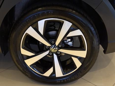 VOLKSWAGEN Nivus 1.0 4P FLEX 200 TSI HIGHLINE TURBO AUTOMTICO, Foto 7