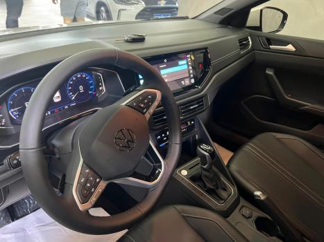 VOLKSWAGEN Nivus 1.0 4P FLEX 200 TSI HIGHLINE TURBO AUTOM�TICO, Foto 10