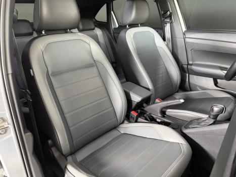 VOLKSWAGEN Nivus 1.0 4P FLEX 200 TSI HIGHLINE TURBO AUTOM�TICO, Foto 7
