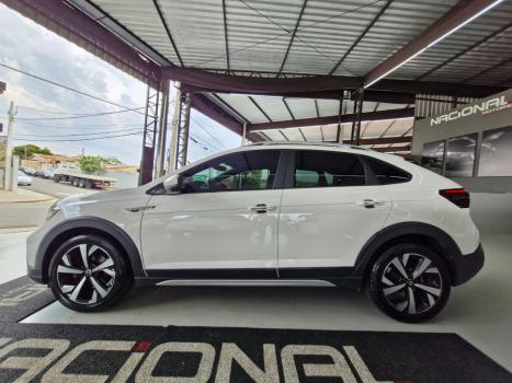 VOLKSWAGEN Nivus 1.0 4P FLEX 200 TSI HIGHLINE TURBO AUTOM�TICO, Foto 4