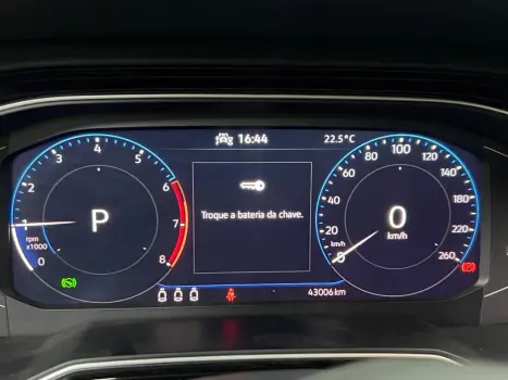 VOLKSWAGEN Nivus 1.0 4P FLEX 200 TSI COMFORTLINE TURBO AUTOM�TICO, Foto 2
