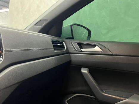 VOLKSWAGEN Nivus 1.0 4P FLEX 200 TSI COMFORTLINE TURBO AUTOM�TICO, Foto 3