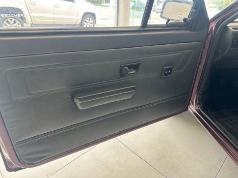 VOLKSWAGEN Parati 1.8 4P CL MI, Foto 8