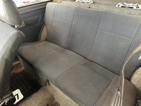 VOLKSWAGEN Parati 1.8 4P CL MI, Foto 9