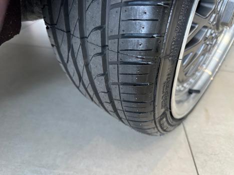 VOLKSWAGEN Parati 1.8 4P CL MI, Foto 10